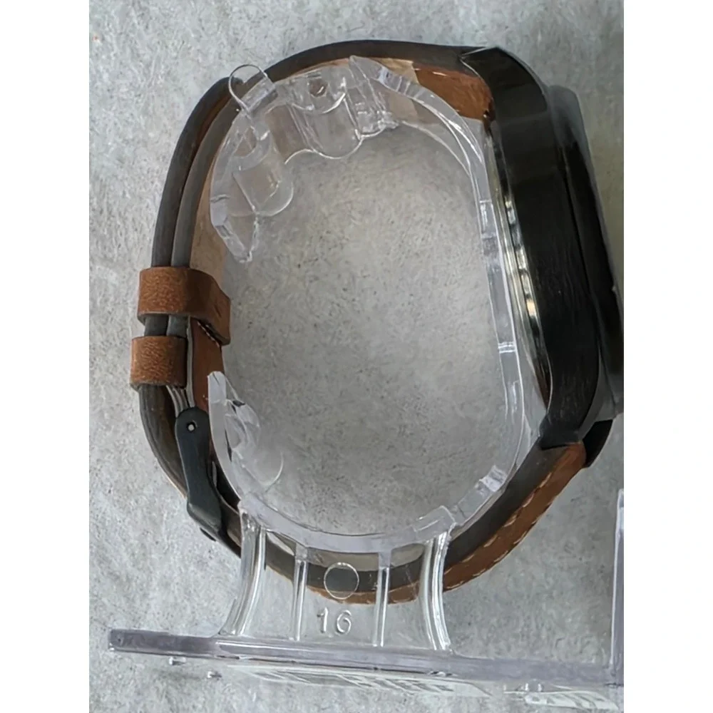Timex expedition field